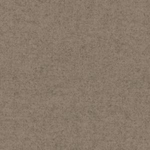 Baleri-Italia_catB_Fabric_Wool_Focus-Melange_Classic-Beige-61239