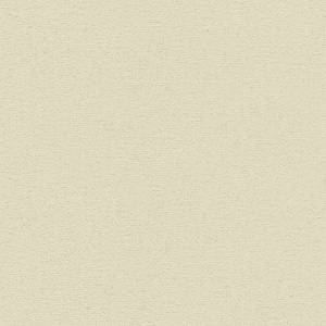 Baleri-Italia_catB_Fabric_TatoCollection_Alabama_Essential-0256