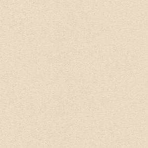 Baleri-Italia_catB_Fabric_TatoCollection_Alabama_Essential-0256