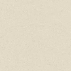 Baleri-Italia_catB_Fabric_TatoCollection_Alabama_Essential-0256