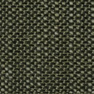 Baleri-Italia_catC_Fabric_Textured_Magritte_Primal-Green-06