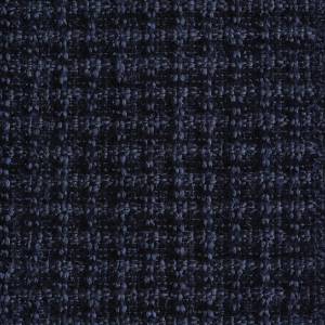 Baleri-Italia_catB_Fabric_Chenille_Mambo_Midnight-Blue-09