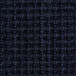 Baleri-Italia_catB_Fabric_Chenille_Mambo_Midnight-Blue-09