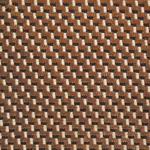 Baleri-Italia_catB_Fabric_Textured_Milano_Rustic-Caramel-08