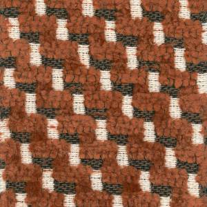 Baleri-Italia_catB_Fabric_Textured_Milano_Rustic-Caramel-08