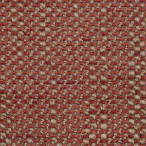 Baleri-Italia_catC_Fabric_Textured_Magritte_Baleri-Italia-Red-10