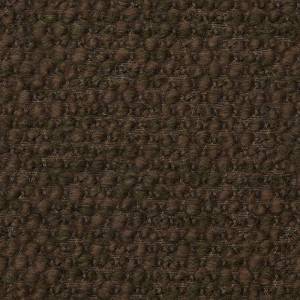 Baleri-Italia_catC_Fabric_Bouclé_Marmolada_Sepia-09