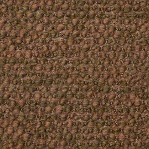 Baleri-Italia_catC_Fabric_Bouclé_Marmolada_Sepia-09