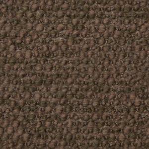 Baleri-Italia_catC_Fabric_Bouclé_Marmolada_Sepia-09