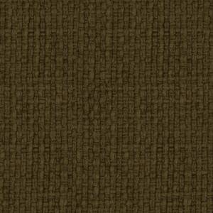 Baleri-Italia_catC_Fabric_Chenille_Ollin_Sea-Kelp-804