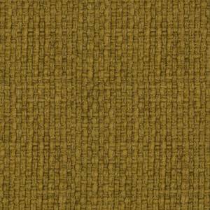 Baleri-Italia_catC_Fabric_Chenille_Ollin_Sea-Kelp-804