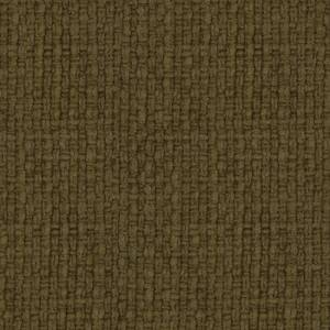 Baleri-Italia_catC_Fabric_Chenille_Ollin_Sea-Kelp-804