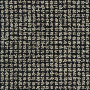 Baleri-Italia_catC_Fabric_Boucle_Brionne_Black-and-Grey-124