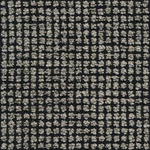 Baleri-Italia_catC_Fabric_Boucle_Brionne_Black-and-Grey-124