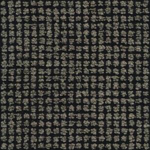 Baleri-Italia_catC_Fabric_Boucle_Brionne_Black-and-Grey-124