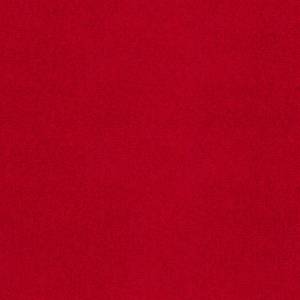 Baleri-Italia_catD_Fabric_Velvet_Lario_Baleri-Italia-Red-2008