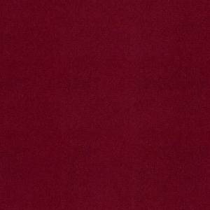Baleri-Italia_catD_Fabric_Velvet_Lario_Baleri-Italia-Red-2008