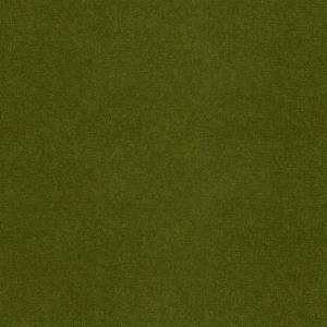 Baleri-Italia_catD_Fabric_Velvet_Lario_Sea-Kelp-1401