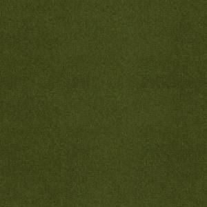 Baleri-Italia_catD_Fabric_Velvet_Lario_Sea-Kelp-1401