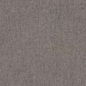 Baleri-Italia_catD_Fabric_Wool_Wolin_Robust-Grey-27
