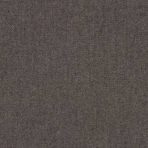 Baleri-Italia_catD_Fabric_Wool_Wolin_Robust-Grey-27