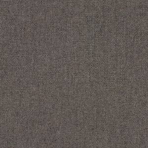 Baleri-Italia_catD_Fabric_Wool_Wolin_Robust-Grey-27