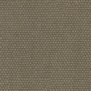 Baleri-Italia_catD_Fabric_Plain_Trofeo_Classic-Beige-27