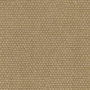 Baleri-Italia_catD_Fabric_Plain_Trofeo_Classic-Beige-27