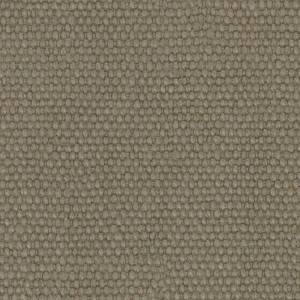 Baleri-Italia_catD_Fabric_Plain_Trofeo_Classic-Beige-27