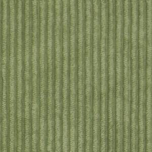 Baleri-Italia_catC_Fabric_Velvet_Floki_Sea-Kelp-11