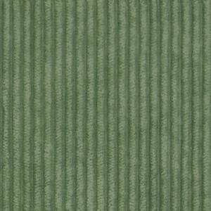 Baleri-Italia_catC_Fabric_Velvet_Floki_Sea-Kelp-11