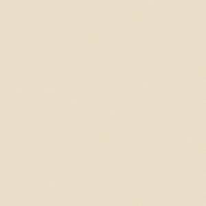 Baleri-Italia_catB_Eco-Leather_Extrema_Unbleached-Cotton-250