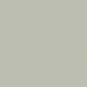 Baleri-Italia_catB_Eco-Leather_Extrema_Unbleached-Cotton-250
