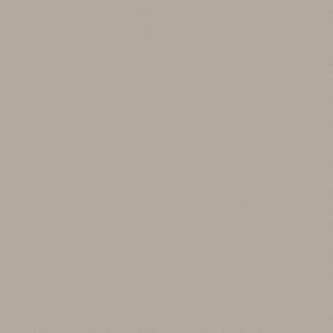 Baleri-Italia_catB_Eco-Leather_Extrema_Unbleached-Cotton-250