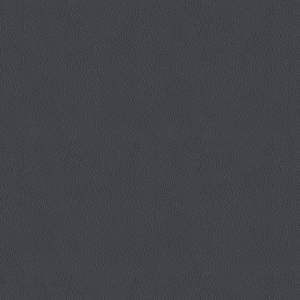 Baleri-Italia_catB_Eco-Leather_Extrema_Robust-Grey-2150