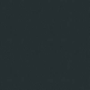 Baleri-Italia_catB_Eco-Leather_Extrema_Robust-Grey-2150