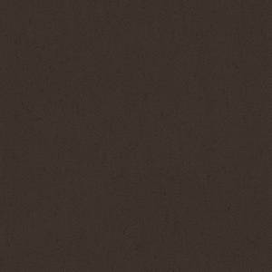 Baleri-Italia_catC_Leather_Eco-leather_Luna_Sepia-1250