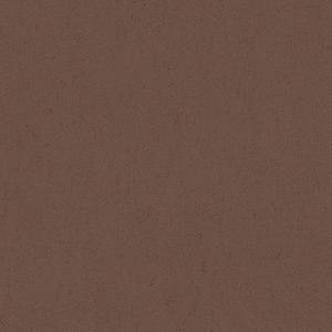 Baleri-Italia_catC_Leather_Eco-leather_Luna_Sepia-1250