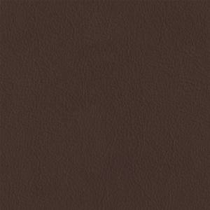 Baleri-Italia_catE_Leather_Leather_Brezza_Cacao-639