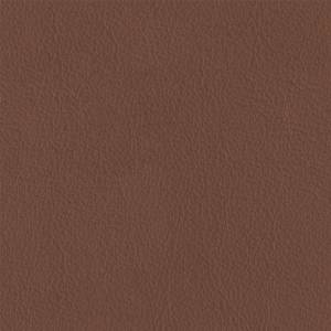 Baleri-Italia_catE_Leather_Leather_Brezza_Cacao-639