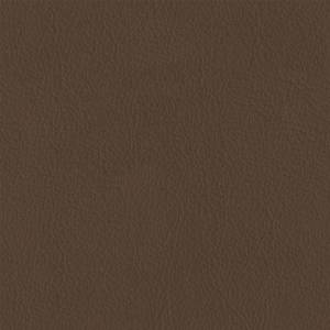 Baleri-Italia_catE_Leather_Leather_Brezza_Cacao-639