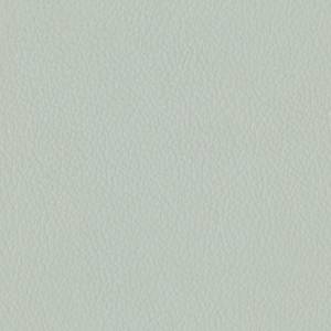 Baleri-Italia_catE_Leather_Leather_Brezza_Ghiaccio-671