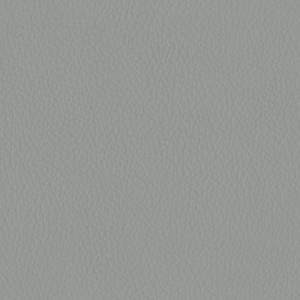 Baleri-Italia_catE_Leather_Leather_Brezza_Ghiaccio-671