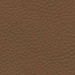 Baleri-Italia_catE_Leather_Leather_Diamante_Classic-Beige-7254