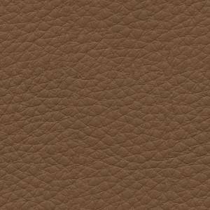 Baleri-Italia_catE_Leather_Leather_Diamante_Classic-Beige-7254