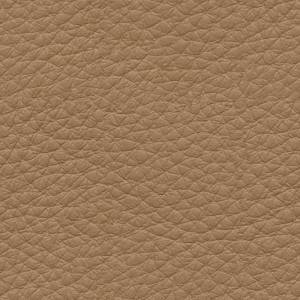 Baleri-Italia_catE_Leather_Leather_Diamante_Classic-Beige-7254
