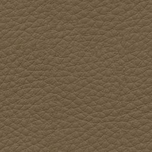 Baleri-Italia_catE_Leather_Leather_Diamante_Classic-Beige-7254