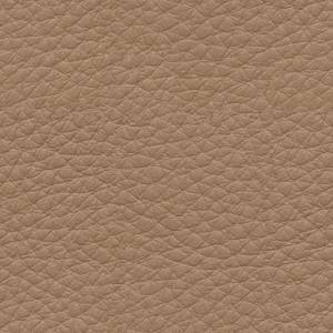 Baleri-Italia_catE_Leather_Leather_Diamante_Italian-Clay-7218