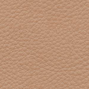 Baleri-Italia_catE_Leather_Leather_Diamante_Italian-Clay-7218