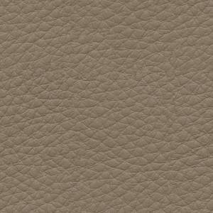 Baleri-Italia_catE_Leather_Leather_Diamante_Italian-Clay-7218